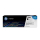 Toner HP 304A black 3500str.
